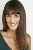Photo of Gretchen Hydo International