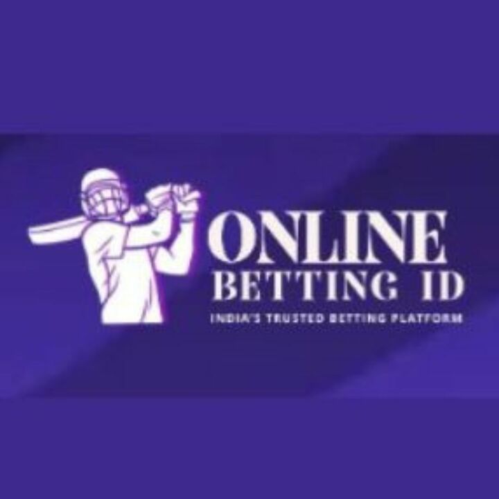 Betting Platform