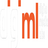 WooCommerce Development Company