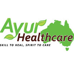 Ayur  Healthcare