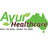 Ayur  Healthcare