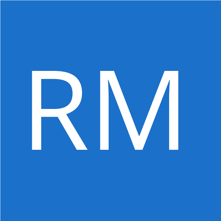 rajivinternational mtr