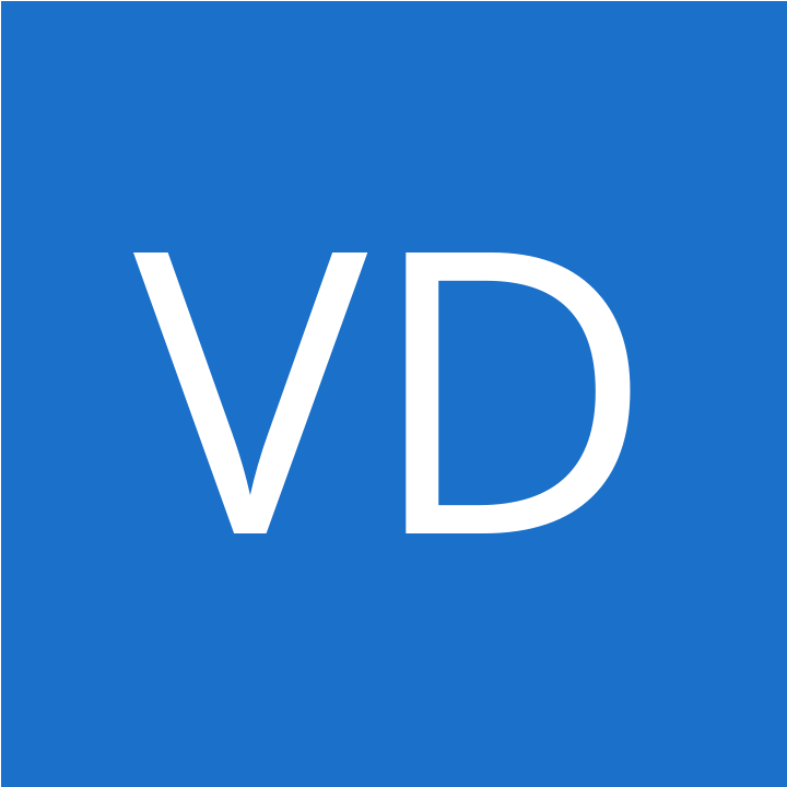 Video download