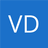Video download