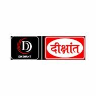 Dikshant IAS  Coaching