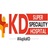 Kdsuperspecialityhospital Mtr