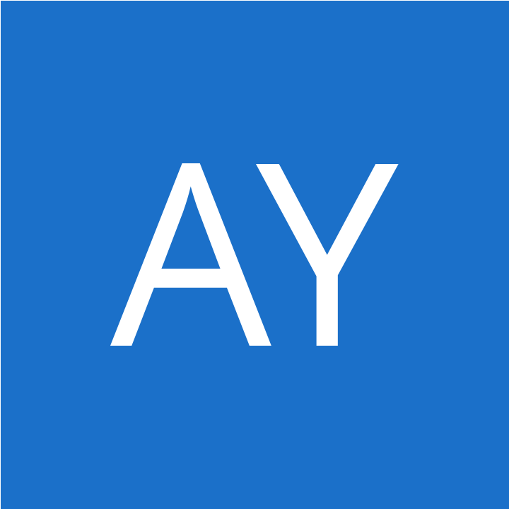 Aatm Yogashram