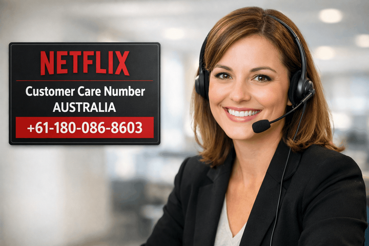 HELPDESK AUSTRALIA