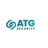 ATG  Security