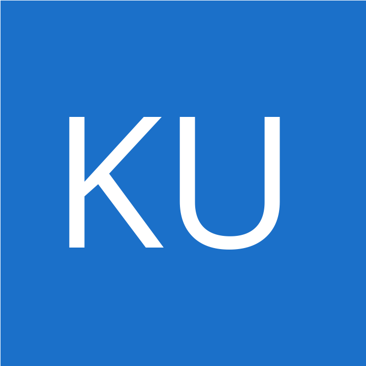 Kalkulator Ubezpieczen