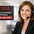 HELPDESK AUSTRALIA