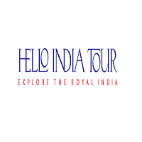 Hello India  Tour
