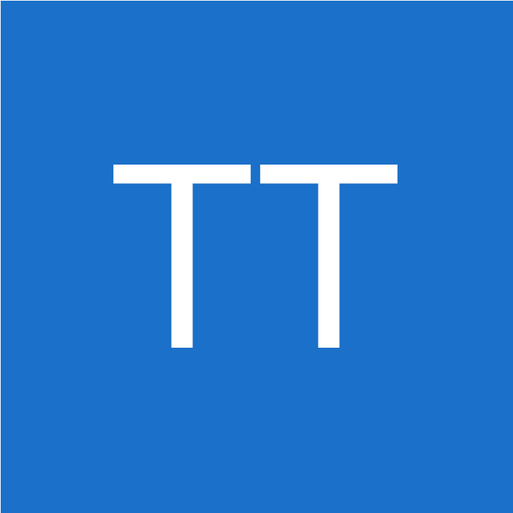Tot taa