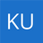 Kalkulator Ubezpieczen