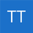 Tot taa