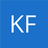 Kiaaa Floraa