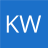 Kyle Wiid