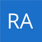 Photo of Ray