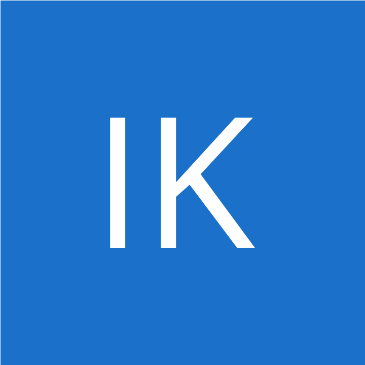 Irma Krajnc