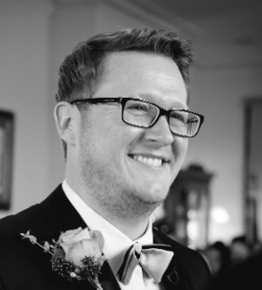 Richard Yeo