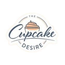 The Cupcake Desire -  Corporate Cupcakes