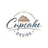 The Cupcake Desire -  Corporate Cupcakes
