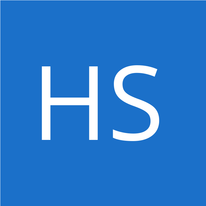 hpprinter support