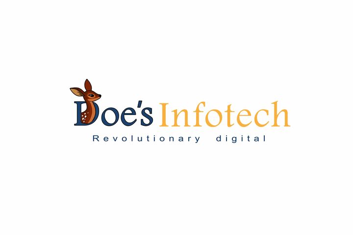 Does infotech