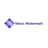 Mass Watermark