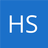 hpprinter support