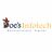 Does infotech