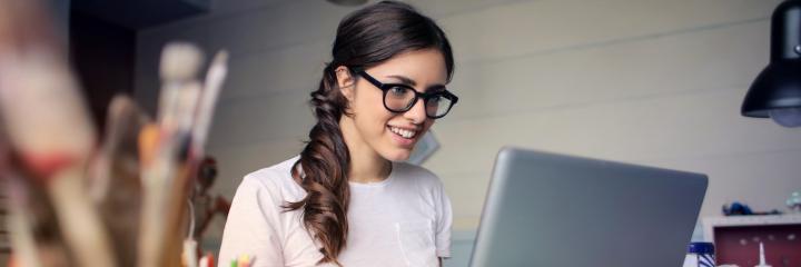 Trouble Focusing? 6 Steps to Better Concentration