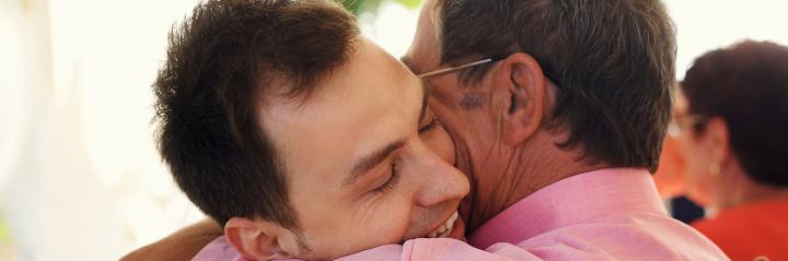 How to Express Gratitude and Appreciation