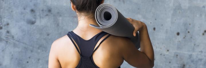 Sore Back? How to Handle Back Injuries & Any Resulting Pain