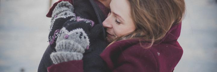 How to Forgive