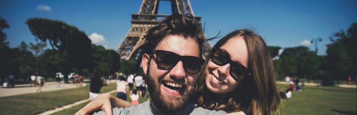 How to Create a Relationship That Lasts