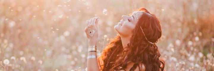How to Connect to your Spirit