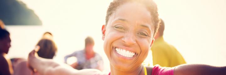 How to Be Authentic