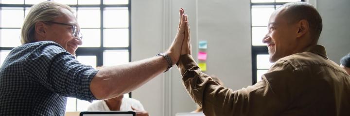 Understanding the Power of Connection
