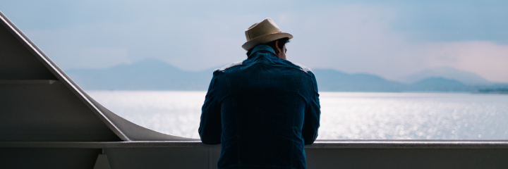 A Challenging Journey: From Mind Focus to Body Focus