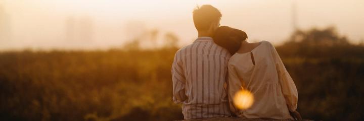 How to Go Beyond Resentment and Jealousy