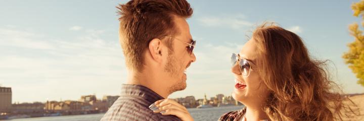 8 Steps to Better Interactions 